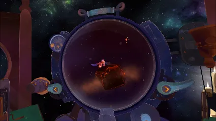 🔥 Stargaze | Steam РУ+UA+KZ+СНГ 🔥