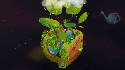 🔥 Stargaze | Steam РУ+UA+KZ+СНГ 🔥