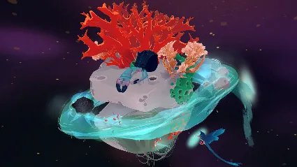 🔥 Stargaze | Steam РУ+UA+KZ+СНГ 🔥