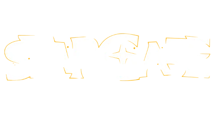 🔥 Stargaze | Steam РУ+UA+KZ+СНГ 🔥