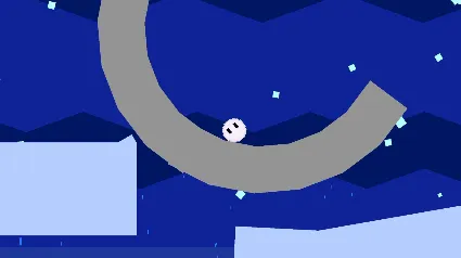 🔥 Ascent | Steam РУ+UA+KZ+СНГ 🔥