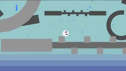 🔥 Ascent | Steam РУ+UA+KZ+СНГ 🔥