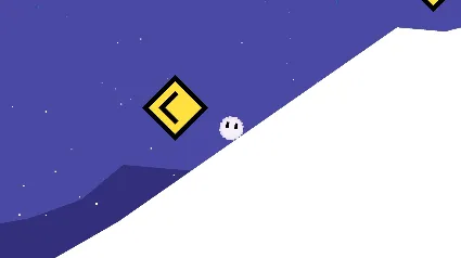 🔥 Ascent | Steam РУ+UA+KZ+СНГ 🔥