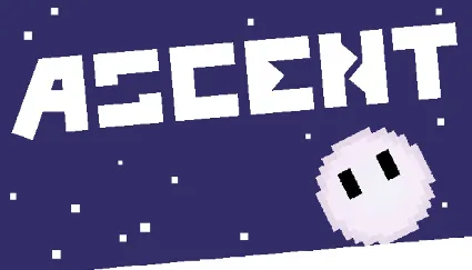 🔥 Ascent | Steam РУ+UA+KZ+СНГ 🔥