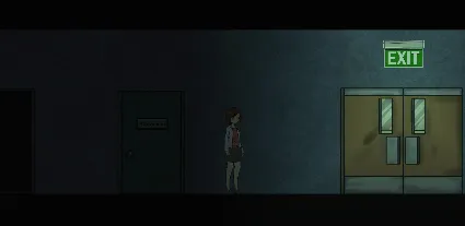 🔥 Overslept | Steam РУ+UA+KZ+СНГ 🔥