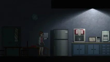 🔥 Overslept | Steam РУ+UA+KZ+СНГ 🔥