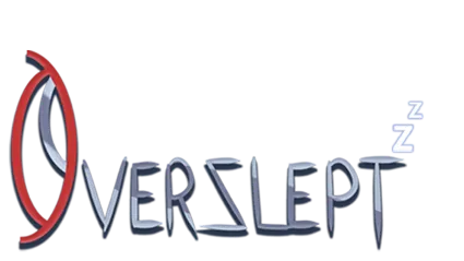 🔥 Overslept | Steam РУ+UA+KZ+СНГ 🔥