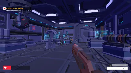 🔥 Deep Space | Steam РУ+UA+KZ+СНГ 🔥