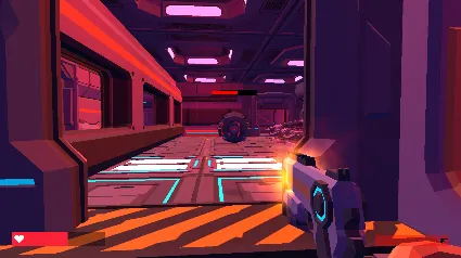 🔥 Deep Space | Steam РУ+UA+KZ+СНГ 🔥