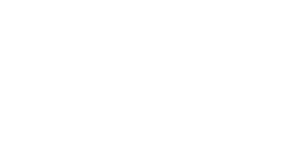 🔥 Deep Space | Steam РУ+UA+KZ+СНГ 🔥