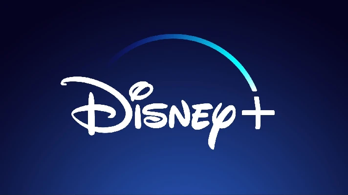 ✅ DISNEY PLUS PREMIUM 1 YEAR 🔥 WARRANTY