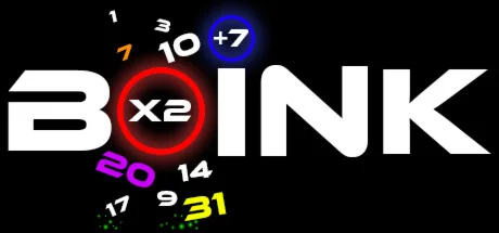 Boink  АВТОДОСТАВКА STEAM GIFT РОССИЯ