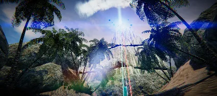 🔥 Adam's Ascending | Steam РУ+UA+KZ+СНГ 🔥