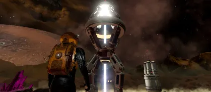 🔥 Adam's Ascending | Steam РУ+UA+KZ+СНГ 🔥