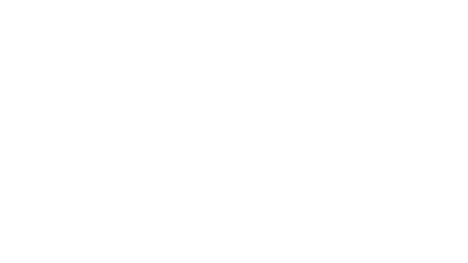 🔥 Adam's Ascending | Steam РУ+UA+KZ+СНГ 🔥