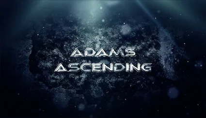 🔥 Adam's Ascending | Steam РУ+UA+KZ+СНГ 🔥
