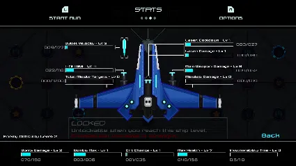 🔥 Chronicle: Unit Eight | Steam РУ+UA+KZ+СНГ 🔥