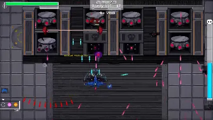 🔥 Chronicle: Unit Eight | Steam РУ+UA+KZ+СНГ 🔥