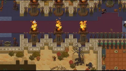 🔥 Amazing Cultivation Simulator | Steam РУ+UA+KZ+СНГ 🔥