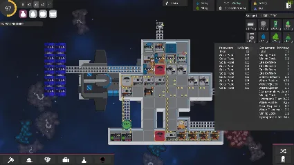 🔥 Space Architect | Steam РУ+UA+KZ+СНГ 🔥