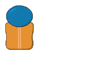🔥 Space Architect | Steam РУ+UA+KZ+СНГ 🔥