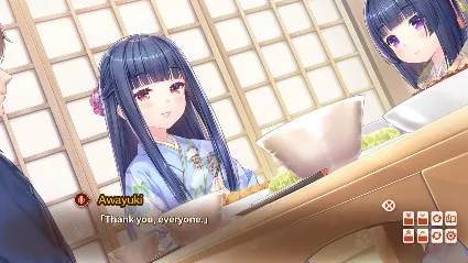 🔥 NEKOPARA Vol. 4 | Steam РУ+UA+KZ+СНГ 🔥