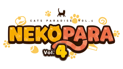 🔥 NEKOPARA Vol. 4 | Steam РУ+UA+KZ+СНГ 🔥
