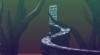 🔥 Little Gods of the Abyss | Steam РУ+UA+KZ+СНГ 🔥