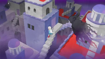 🔥 Little Gods of the Abyss | Steam РУ+UA+KZ+СНГ 🔥