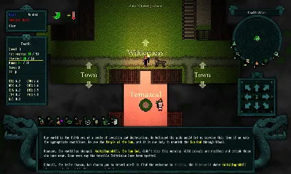 🔥 Dawn of the Mexica | Steam РУ+UA+KZ+СНГ 🔥