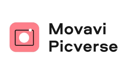 🔥 Movavi Picverse - Photo Editing Software |Steam РУ+С
