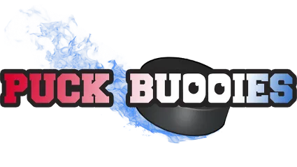 🔥 Puck Buddies | Steam Россия 🔥