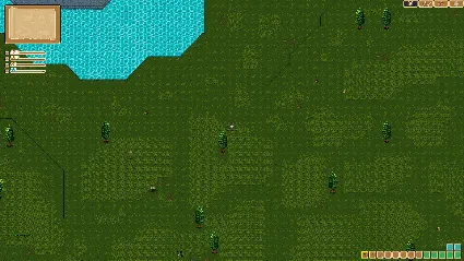 🔥 StoneTide: Age of Pirates | Steam РУ+UA+KZ+СНГ 🔥