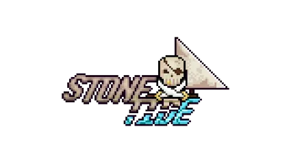 🔥 StoneTide: Age of Pirates | Steam РУ+UA+KZ+СНГ 🔥
