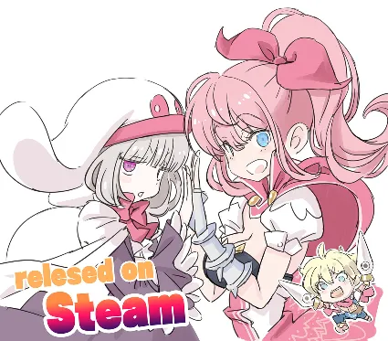 🔥 BRAVE PINBALL | Steam РУ+UA+KZ+СНГ 🔥