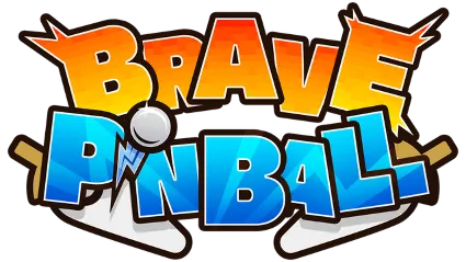 🔥 BRAVE PINBALL | Steam РУ+UA+KZ+СНГ 🔥