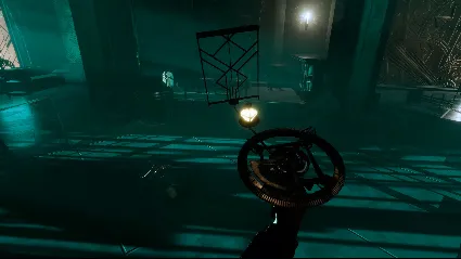 🔥 HINGE VR | Steam РУ+UA+KZ+СНГ 🔥
