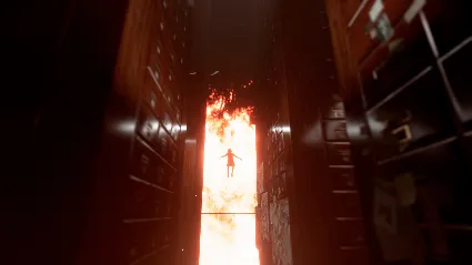 🔥 HINGE VR | Steam РУ+UA+KZ+СНГ 🔥