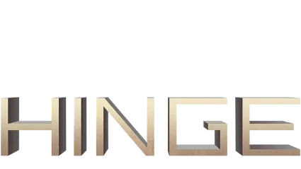 🔥 HINGE VR | Steam РУ+UA+KZ+СНГ 🔥
