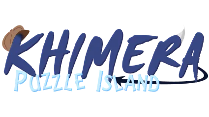 🔥 Khimera: Puzzle Island | Steam РУ+UA+KZ+СНГ 🔥