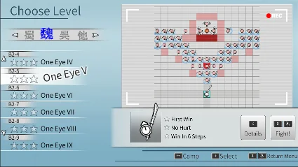 🔥 🔥 Mini War - Three Kingdoms | Steam РУ+UA+KZ+СНГ 🔥