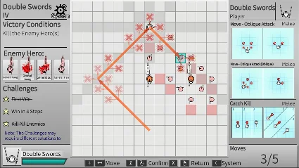 🔥 🔥 Mini War - Three Kingdoms | Steam РУ+UA+KZ+СНГ 🔥