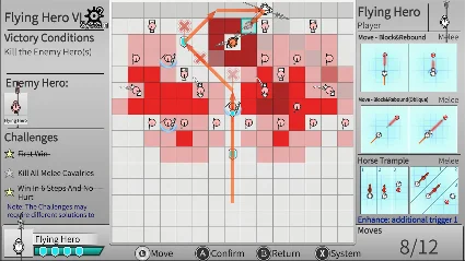 🔥 🔥 Mini War - Three Kingdoms | Steam РУ+UA+KZ+СНГ 🔥