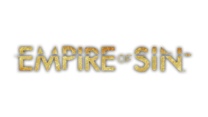 🔥 Empire of Sin | Steam РУ+UA+KZ+СНГ 🔥