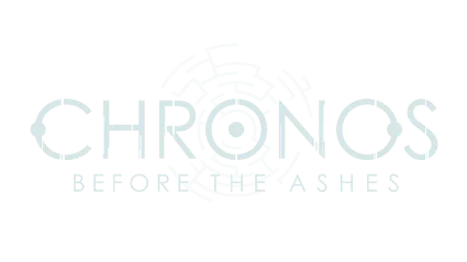 🔥 Chronos: Before the Ashes | Steam РУ+UA+KZ+СНГ 🔥
