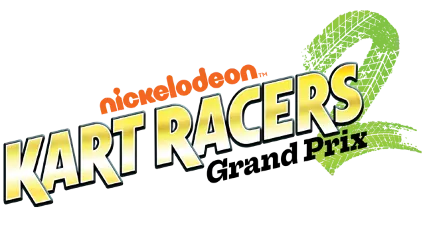 🔥 Nickelodeon Kart Racers 2: Grand Prix | Steam РУ+СНГ