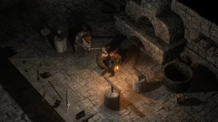 Exanima STEAM•RU ⚡ ️АВТОДОСТАВКА 💳 0%