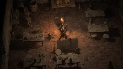 Exanima STEAM•RU ⚡ ️АВТОДОСТАВКА 💳 0%