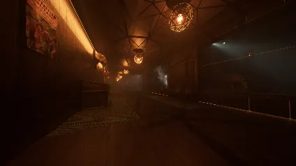 Project 13: Taxidermy Trails 💎 АВТОДОСТАВКА STEAM GIFT