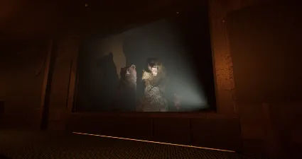 Project 13: Taxidermy Trails 💎 АВТОДОСТАВКА STEAM GIFT